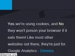 Sites similar to 360ss.com