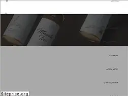 Sites similar to 360studio.ir