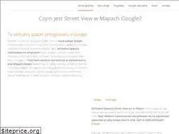 Sites similar to 360studio.org
