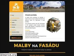 Sites similar to 360stupnu.cz
