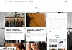 Sites similar to 360style.net