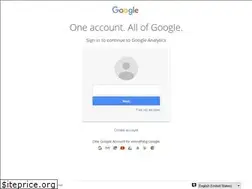 Sites similar to 360suite.google.com