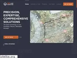 Sites similar to 360surveys.ca