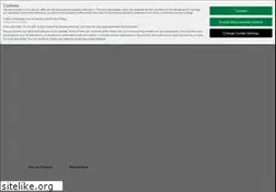 Sites similar to 360t.com