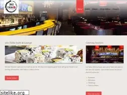 Sites similar to 360taiko.com