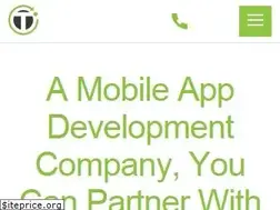 Sites similar to 360technosoft.com