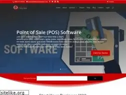 Sites similar to 360teemitsolution.com