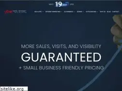 Sites similar to 360tim.com