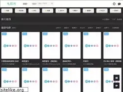 Sites similar to 360tiy.com