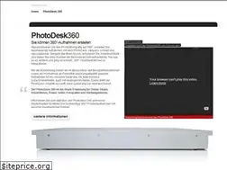 Sites similar to 360tools.de