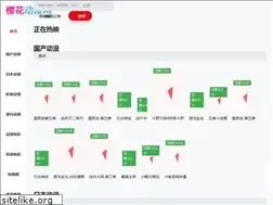 Sites similar to 360topn.com