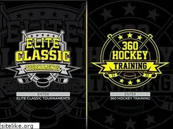 Sites similar to 360training.ca