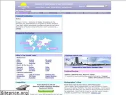 Sites similar to 360travelguide.com