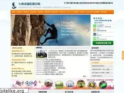 Sites similar to 360tz.net