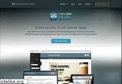 Sites similar to 360unite.com