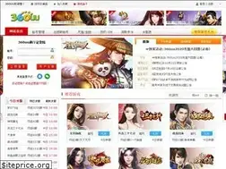 Sites similar to 360uu.com