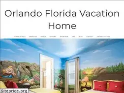Sites similar to 360vacationhome.com