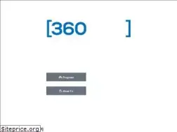 Sites similar to 360velo.com