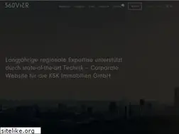 Sites similar to 360vier.de