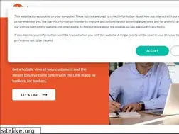 Sites similar to 360view.com