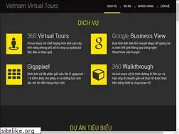 Sites similar to 360view.vn