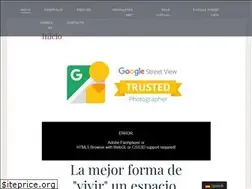 Sites similar to 360viewpro.com