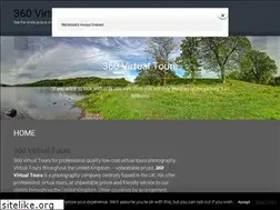 Sites similar to 360virtual-tours.net