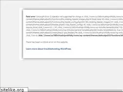 Sites similar to 360virtualniprohlidky.cz