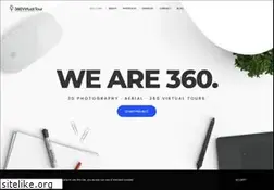 Sites similar to 360virtualtour.co