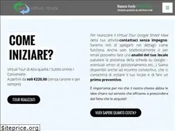 Sites similar to 360virtualtours.it