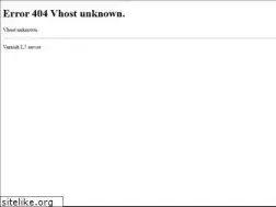 Sites similar to 360visites.com