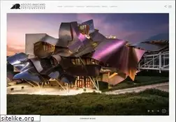 Sites similar to 360vista-studio.com