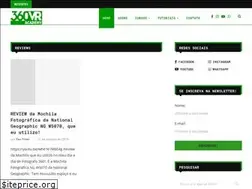 Sites similar to 360vr.academy