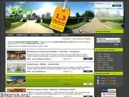 Sites similar to 360vr.eu