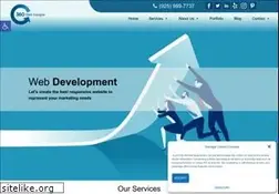 Sites similar to 360webdesigns.com