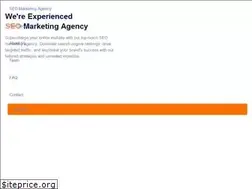 Sites similar to 360webhub.com