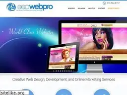 Sites similar to 360webpro.com