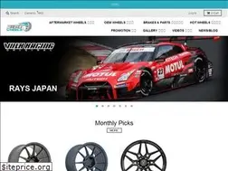 Sites similar to 360wheels.com.hk