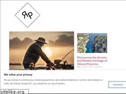 Sites similar to 360world.eu