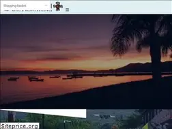 Sites similar to 360xochiquetzal.com
