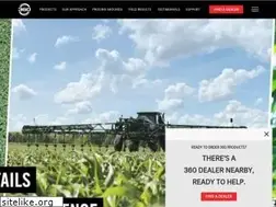 Sites similar to 360yieldcenter.com
