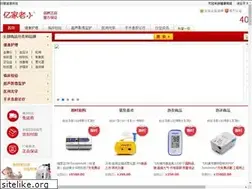 Sites similar to 360yijia.com