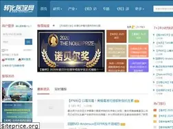 Sites similar to 360zhyx.com