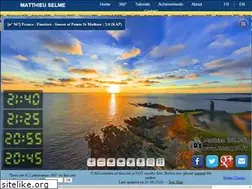 Sites similar to 361.fr