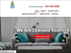 Sites similar to 361apartmentlocators.com