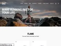 Sites similar to 361europe.com