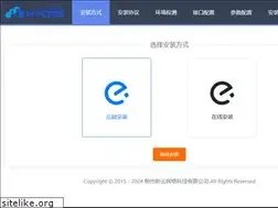 Sites similar to 361job.com
