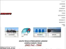 Sites similar to 361kite.com