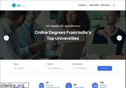 Sites similar to 361online.com