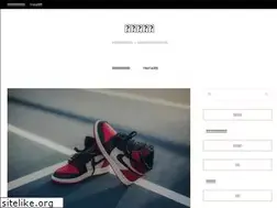 Sites similar to 361sport.com.tw